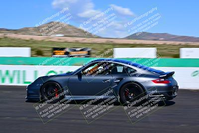 media/Mar-20-2024-Open Track Racing (Wed) [[b71cf400c7]]/Yellow Group/Session 3 (Start Line)/